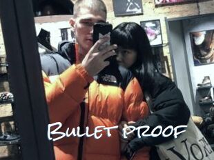Bullet_proof