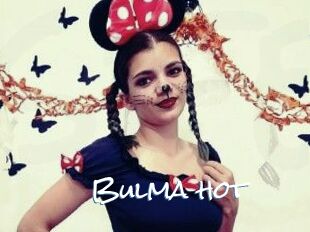Bulma_hot