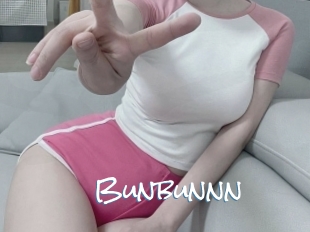 Bunbunnn