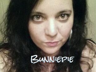 Bunnie_pie