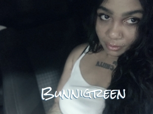 Bunnigreen