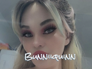Bunniiquinn