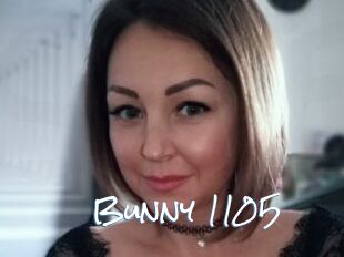 Bunny_1105
