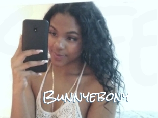 Bunnyebony