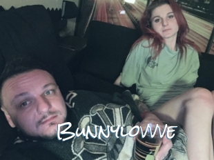 Bunnylovvve