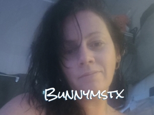 Bunnymstx