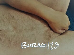 Buragi123