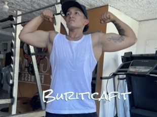 Buriticafit