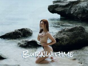 Burnwithme