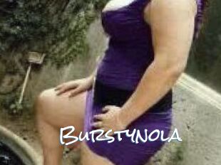 Burstynola