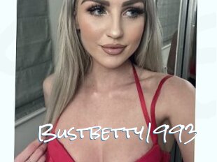 Bustbetty1993