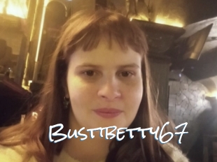 Bustibetty67