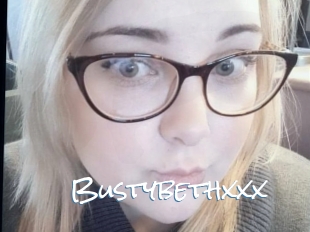Bustybethxxx
