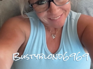 Bustyblond6969