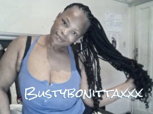 Bustybonittaxxx