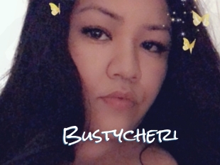 Bustycheri