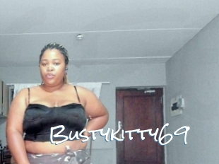 bustykitty69 Sex Feed