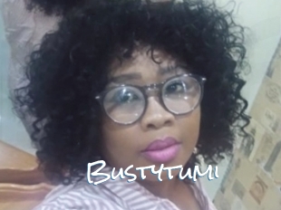 Bustytumi