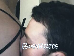 Busybrees