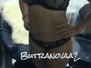 Butranovaa2