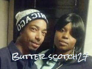 Butter_scotch27