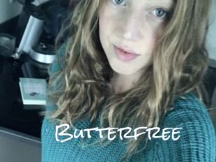 Butterfree