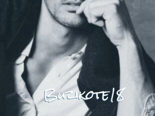Buzikote18