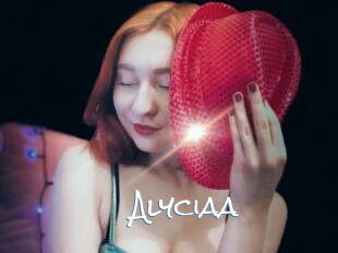 Alyciaa