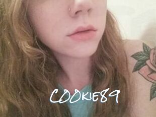 C00kie89