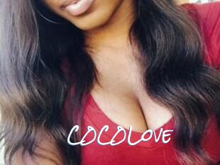 C0C0Love