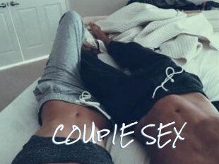 C0Up1E_SEX