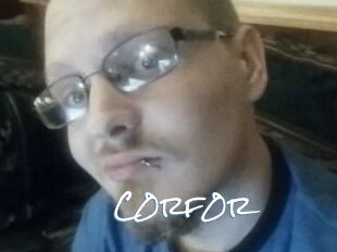 C0rf0r