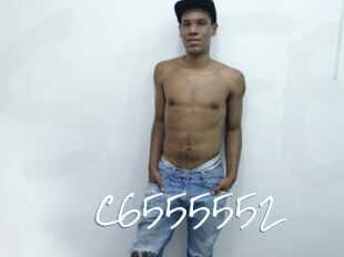 C6555552