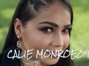 CALIE_MONROE09
