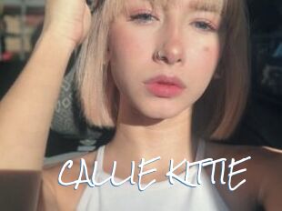 CALLIE_KITTIE