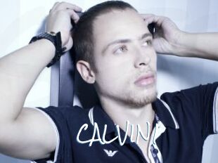 CALVIN1