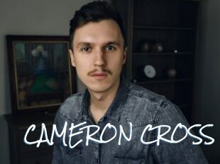CAMERON_CROSS