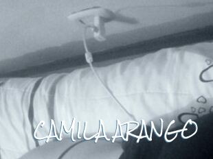 CAMILA_ARANGO