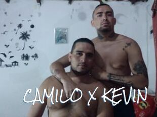 CAMILO_X_KEVIN