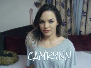 CAMRYNN