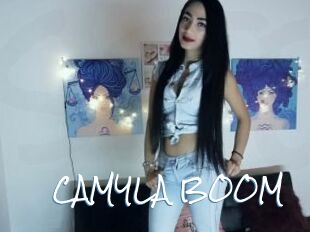 CAMYLA_BOOM