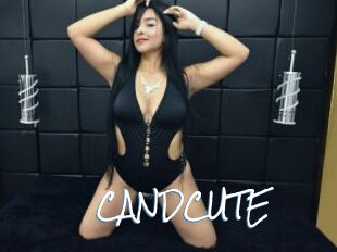 CANDCUTE
