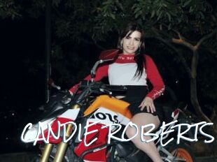 CANDIE_ROBERTS