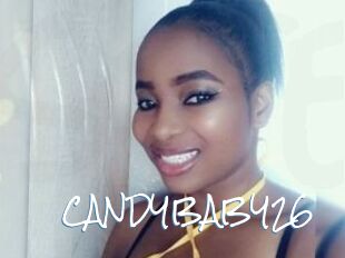 CANDYBABY26