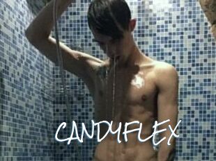CANDY_FLEX