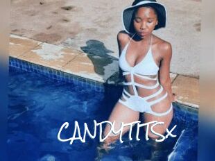 CANDYTITSx