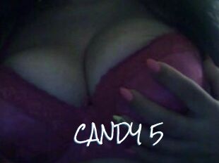 CANDY_5