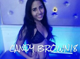 CANDY_BROWN18