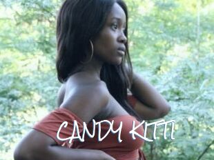 CANDY_KITTI