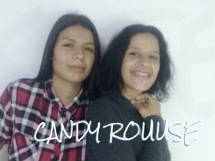 CANDY_ROUUSE